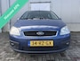 Ford C-Max Focus 1.6-16V Futura 2005 / Nieuwe APK / Airco / Cruisecontrol / Trekhaak / NAP