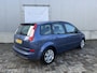 Ford C-Max Focus 1.6-16V Futura 2005 / Nieuwe APK / Airco / Cruisecontrol / Trekhaak / NAP
