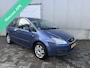 Ford C-Max Focus 1.6-16V Futura 2005 / Nieuwe APK / Airco / Cruisecontrol / Trekhaak / NAP