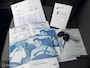 Ford C-Max Focus 1.6-16V Futura 2005 / Nieuwe APK / Airco / Cruisecontrol / Trekhaak / NAP