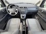 Ford C-Max Focus 1.6-16V Futura 2005 / Nieuwe APK / Airco / Cruisecontrol / Trekhaak / NAP