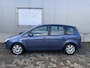 Ford C-Max Focus 1.6-16V Futura 2005 / Nieuwe APK / Airco / Cruisecontrol / Trekhaak / NAP