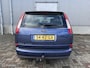 Ford C-Max Focus 1.6-16V Futura 2005 / Nieuwe APK / Airco / Cruisecontrol / Trekhaak / NAP