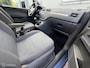 Ford C-Max Focus 1.6-16V Futura 2005 / Nieuwe APK / Airco / Cruisecontrol / Trekhaak / NAP