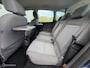 Ford C-Max Focus 1.6-16V Futura 2005 / Nieuwe APK / Airco / Cruisecontrol / Trekhaak / NAP