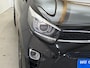 Kia Picanto 1.0 12V Design Edition