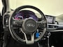 Kia Picanto 1.0 12V Design Edition