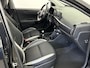Kia Picanto 1.0 12V Design Edition