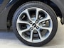 Kia Picanto 1.0 12V Design Edition