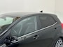Kia Picanto 1.0 12V Design Edition