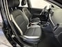 Kia Picanto 1.0 12V Design Edition