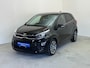 Kia Picanto 1.0 12V Design Edition
