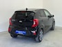 Kia Picanto 1.0 12V Design Edition