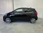 Kia Picanto 1.0 12V Design Edition