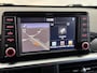 Kia Picanto 1.0 12V Design Edition