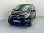 Kia Picanto 1.0 12V Design Edition