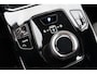 Toyota Urban Cruiser Dynamic 61 kWh Inruilpremie € 3.000