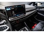 Volkswagen Golf 1.5 eTSI R-Line 150PK|Pano|Drive Mode|IQ-Drive|Camera|ACC|Full Led|Keyless|Carplay e.o.
