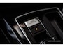 Volkswagen Golf 1.5 eTSI R-Line 150PK|Pano|Drive Mode|IQ-Drive|Camera|ACC|Full Led|Keyless|Carplay e.o.