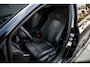 Volkswagen Golf 1.5 eTSI R-Line 150PK|Pano|Drive Mode|IQ-Drive|Camera|ACC|Full Led|Keyless|Carplay e.o.