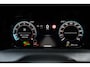 Volkswagen Golf 1.5 eTSI R-Line 150PK|Pano|Drive Mode|IQ-Drive|Camera|ACC|Full Led|Keyless|Carplay e.o.