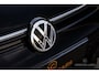 Volkswagen Golf 1.5 eTSI R-Line 150PK|Pano|Drive Mode|IQ-Drive|Camera|ACC|Full Led|Keyless|Carplay e.o.