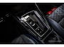 Volkswagen Golf 1.5 eTSI R-Line 150PK|Pano|Drive Mode|IQ-Drive|Camera|ACC|Full Led|Keyless|Carplay e.o.