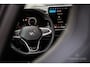 Volkswagen Golf 1.5 eTSI R-Line 150PK|Pano|Drive Mode|IQ-Drive|Camera|ACC|Full Led|Keyless|Carplay e.o.