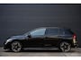 Volkswagen Golf 1.5 eTSI R-Line 150PK|Pano|Drive Mode|IQ-Drive|Camera|ACC|Full Led|Keyless|Carplay e.o.