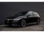Volkswagen Golf 1.5 eTSI R-Line 150PK|Pano|Drive Mode|IQ-Drive|Camera|ACC|Full Led|Keyless|Carplay e.o.