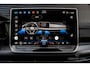 Volkswagen Golf 1.5 eTSI R-Line 150PK|Pano|Drive Mode|IQ-Drive|Camera|ACC|Full Led|Keyless|Carplay e.o.