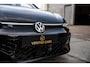 Volkswagen Golf 1.5 eTSI R-Line 150PK|Pano|Drive Mode|IQ-Drive|Camera|ACC|Full Led|Keyless|Carplay e.o.