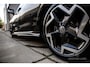 Volkswagen Golf 1.5 eTSI R-Line 150PK|Pano|Drive Mode|IQ-Drive|Camera|ACC|Full Led|Keyless|Carplay e.o.