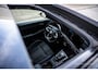 Volkswagen Golf 1.5 eTSI R-Line 150PK|Pano|Drive Mode|IQ-Drive|Camera|ACC|Full Led|Keyless|Carplay e.o.
