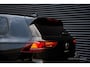 Volkswagen Golf 1.5 eTSI R-Line 150PK|Pano|Drive Mode|IQ-Drive|Camera|ACC|Full Led|Keyless|Carplay e.o.