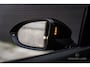 Volkswagen Golf 1.5 eTSI R-Line 150PK|Pano|Drive Mode|IQ-Drive|Camera|ACC|Full Led|Keyless|Carplay e.o.