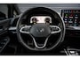 Volkswagen Golf 1.5 eTSI R-Line 150PK|Pano|Drive Mode|IQ-Drive|Camera|ACC|Full Led|Keyless|Carplay e.o.