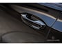 Volkswagen Golf 1.5 eTSI R-Line 150PK|Pano|Drive Mode|IQ-Drive|Camera|ACC|Full Led|Keyless|Carplay e.o.