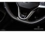 Volkswagen Golf 1.5 eTSI R-Line 150PK|Pano|Drive Mode|IQ-Drive|Camera|ACC|Full Led|Keyless|Carplay e.o.