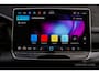 Volkswagen Golf 1.5 eTSI R-Line 150PK|Pano|Drive Mode|IQ-Drive|Camera|ACC|Full Led|Keyless|Carplay e.o.