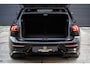 Volkswagen Golf 1.5 eTSI R-Line 150PK|Pano|Drive Mode|IQ-Drive|Camera|ACC|Full Led|Keyless|Carplay e.o.
