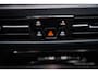 Volkswagen Golf 1.5 eTSI R-Line 150PK|Pano|Drive Mode|IQ-Drive|Camera|ACC|Full Led|Keyless|Carplay e.o.