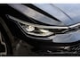 Volkswagen Golf 1.5 eTSI R-Line 150PK|Pano|Drive Mode|IQ-Drive|Camera|ACC|Full Led|Keyless|Carplay e.o.