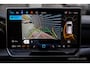 Volkswagen Golf 1.5 eTSI R-Line 150PK|Pano|Drive Mode|IQ-Drive|Camera|ACC|Full Led|Keyless|Carplay e.o.