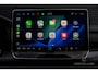 Volkswagen Golf 1.5 eTSI R-Line 150PK|Pano|Drive Mode|IQ-Drive|Camera|ACC|Full Led|Keyless|Carplay e.o.