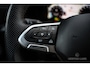 Volkswagen Golf 1.5 eTSI R-Line 150PK|Pano|Drive Mode|IQ-Drive|Camera|ACC|Full Led|Keyless|Carplay e.o.