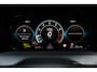 Volkswagen Golf 1.5 eTSI R-Line 150PK|Pano|Drive Mode|IQ-Drive|Camera|ACC|Full Led|Keyless|Carplay e.o.