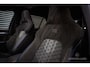 Volkswagen Golf 1.5 eTSI R-Line 150PK|Pano|Drive Mode|IQ-Drive|Camera|ACC|Full Led|Keyless|Carplay e.o.