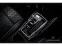 Volkswagen Golf 1.5 eTSI R-Line 150PK|Pano|Drive Mode|IQ-Drive|Camera|ACC|Full Led|Keyless|Carplay e.o.