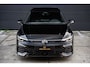 Volkswagen Golf 1.5 eTSI R-Line 150PK|Pano|Drive Mode|IQ-Drive|Camera|ACC|Full Led|Keyless|Carplay e.o.